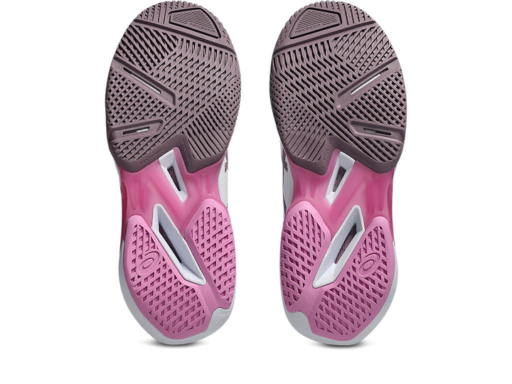 Asics Women&
