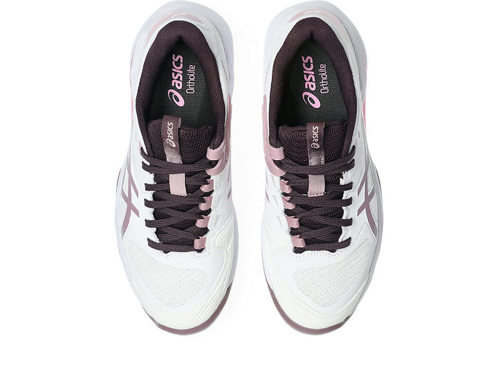 Asics Women&