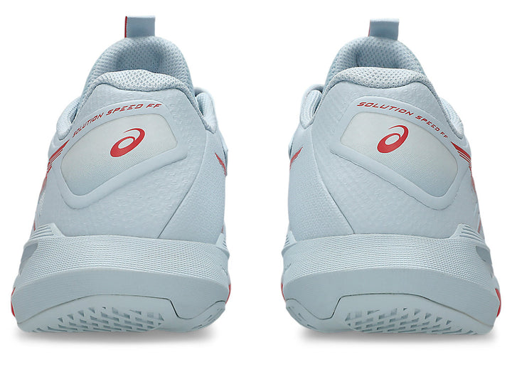Asics Women&
