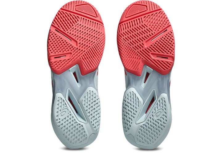 Asics Women&