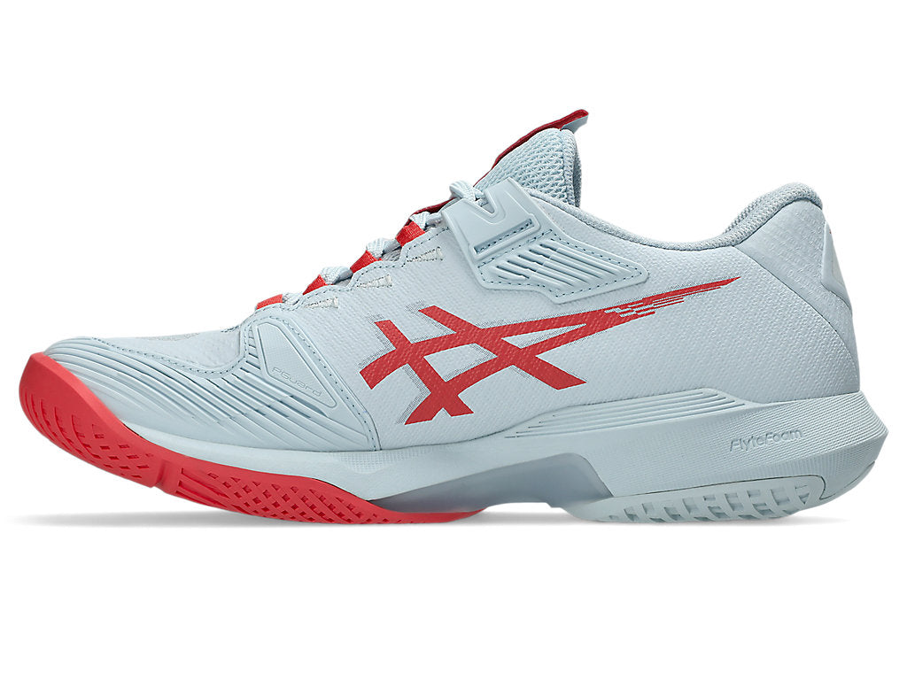Asics Women&