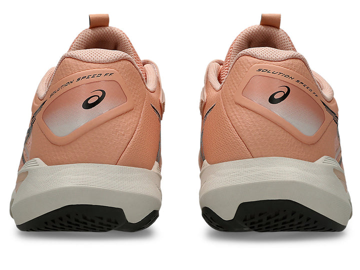 Asics Women&