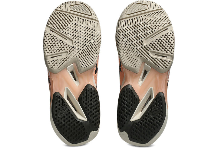 Asics Women&