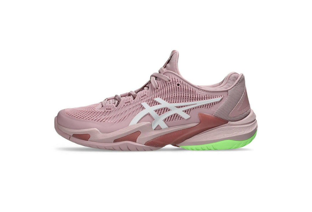Asics Women&
