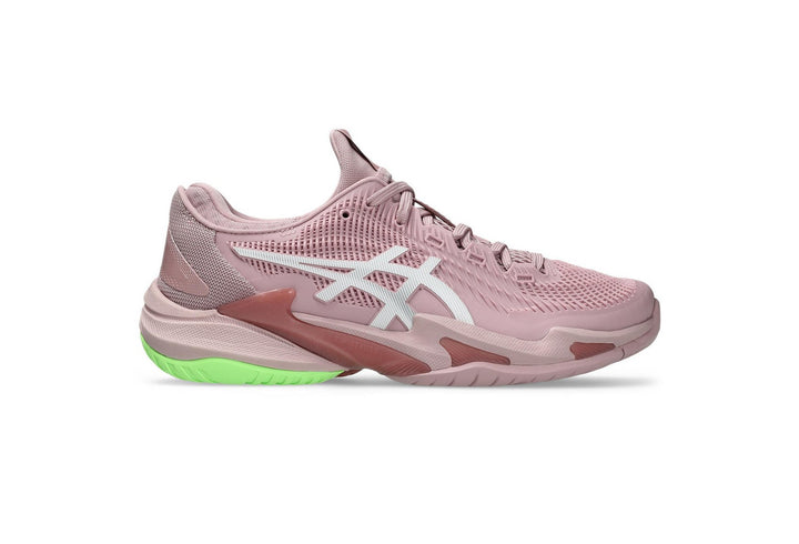 Asics Women&