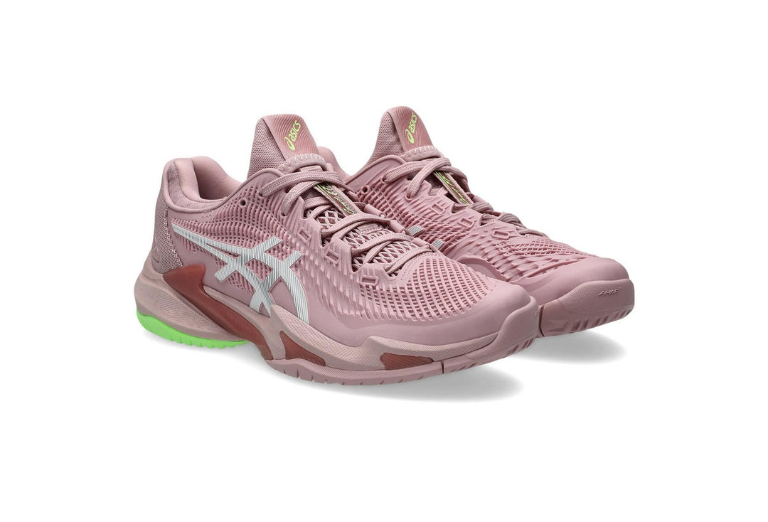 Asics Women&
