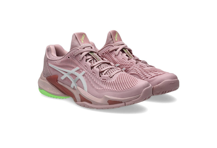 Asics Women&