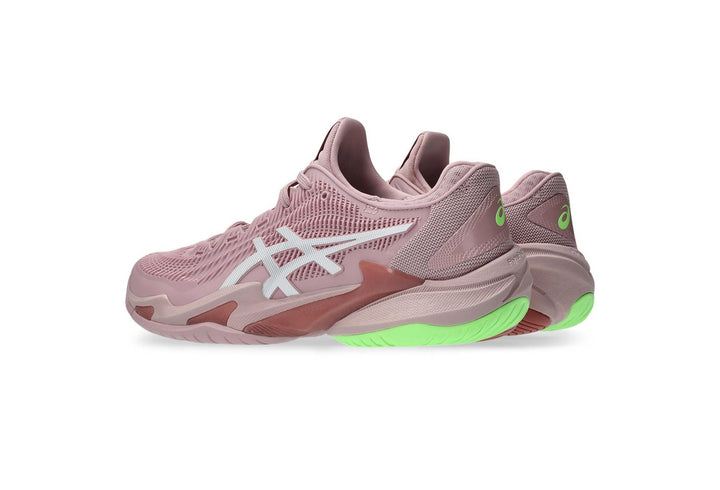 Asics Women&