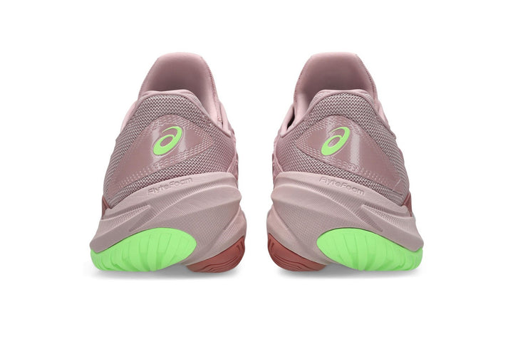 Asics Women&