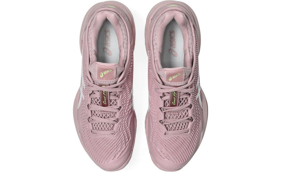 Asics Women&