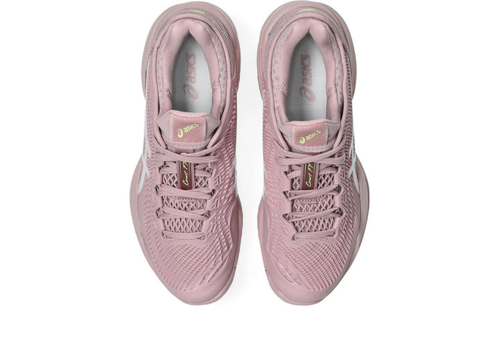 Asics Women&