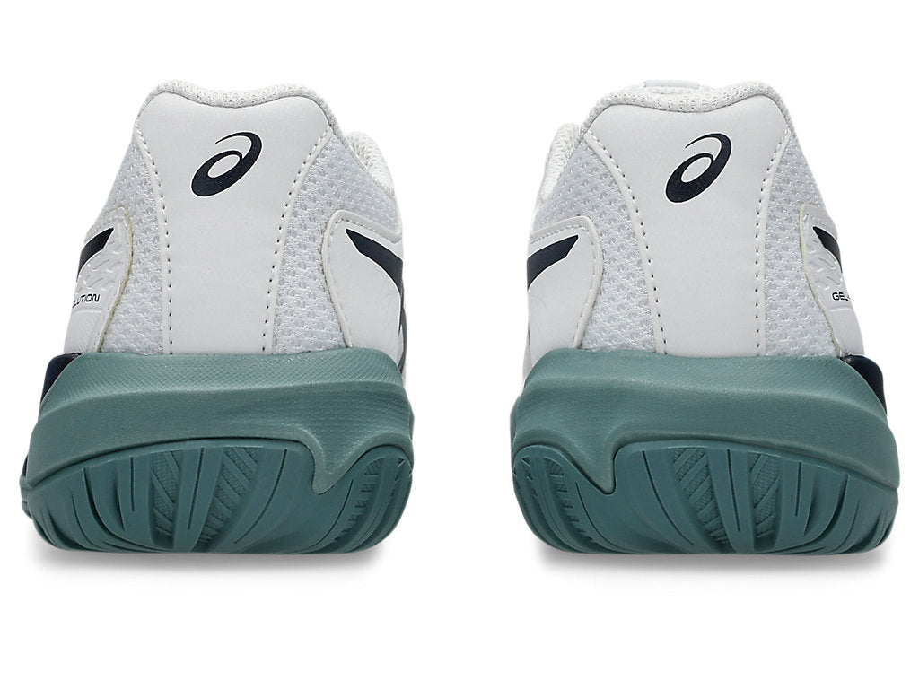 Asics Kids&
