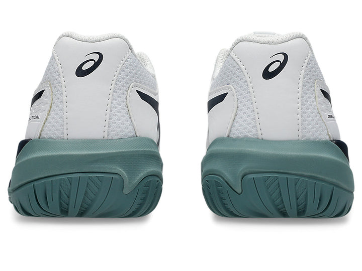 Asics Kids&