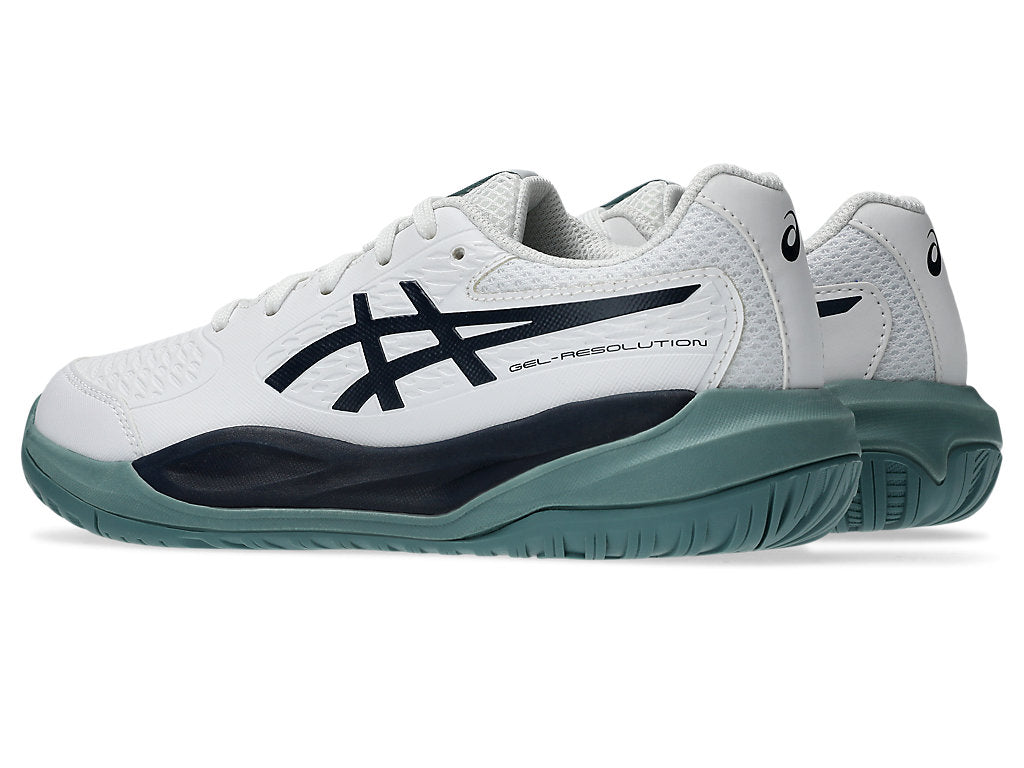 Asics Kids&