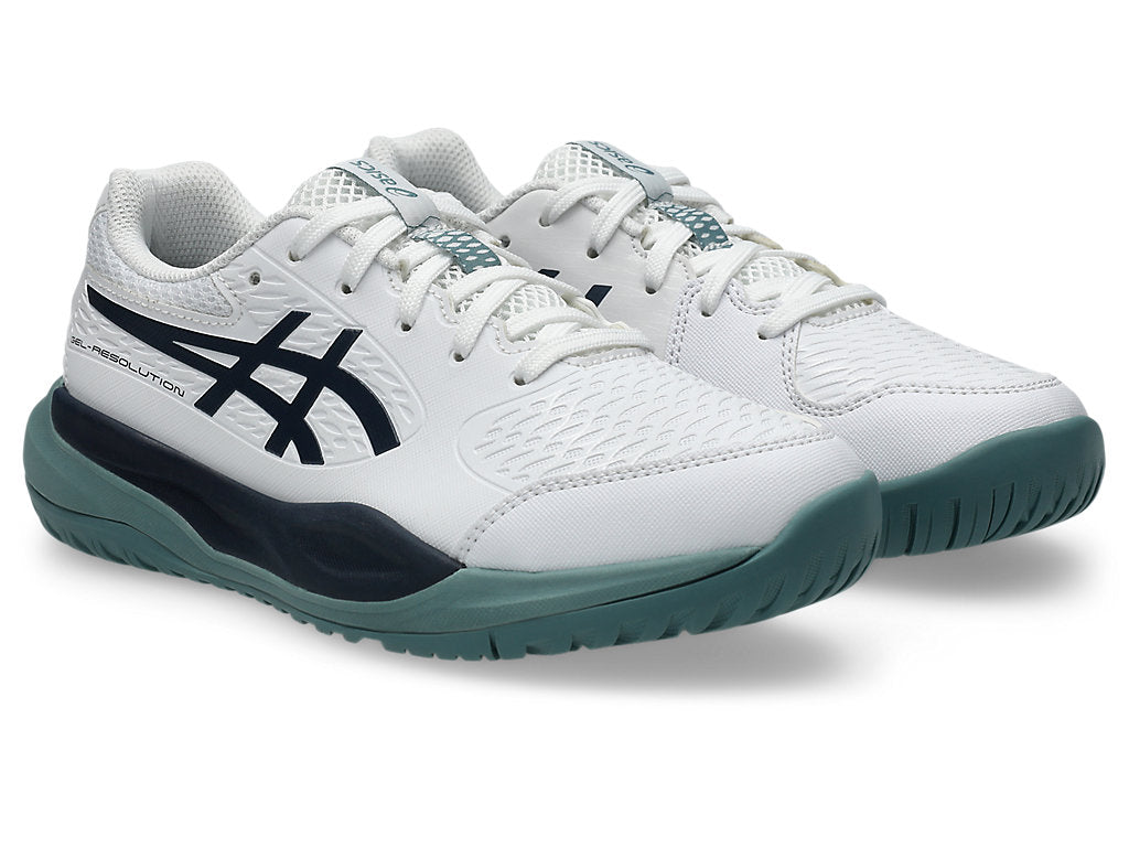 Asics Kids&