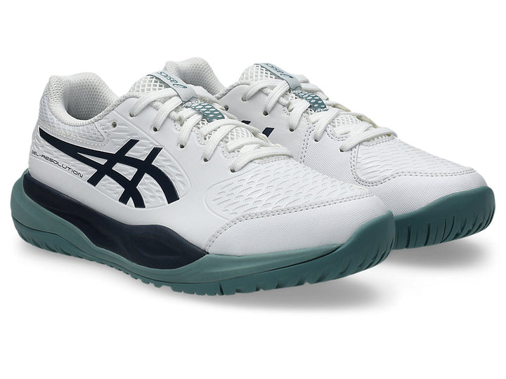 Asics Kids&