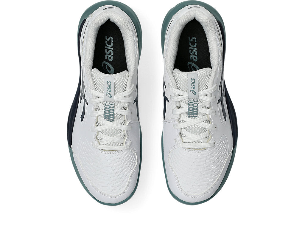 Asics Kids&