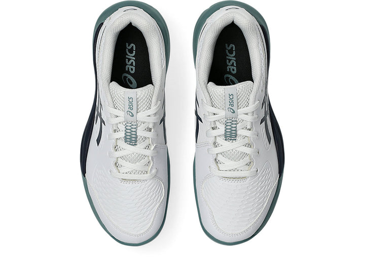 Asics Kids&