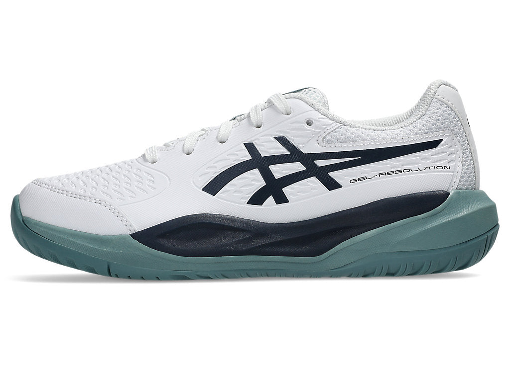 Asics Kids&