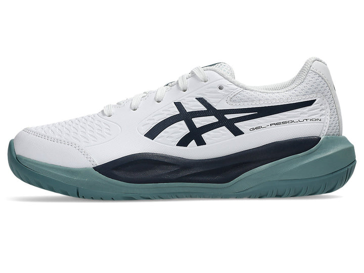 Asics Kids&