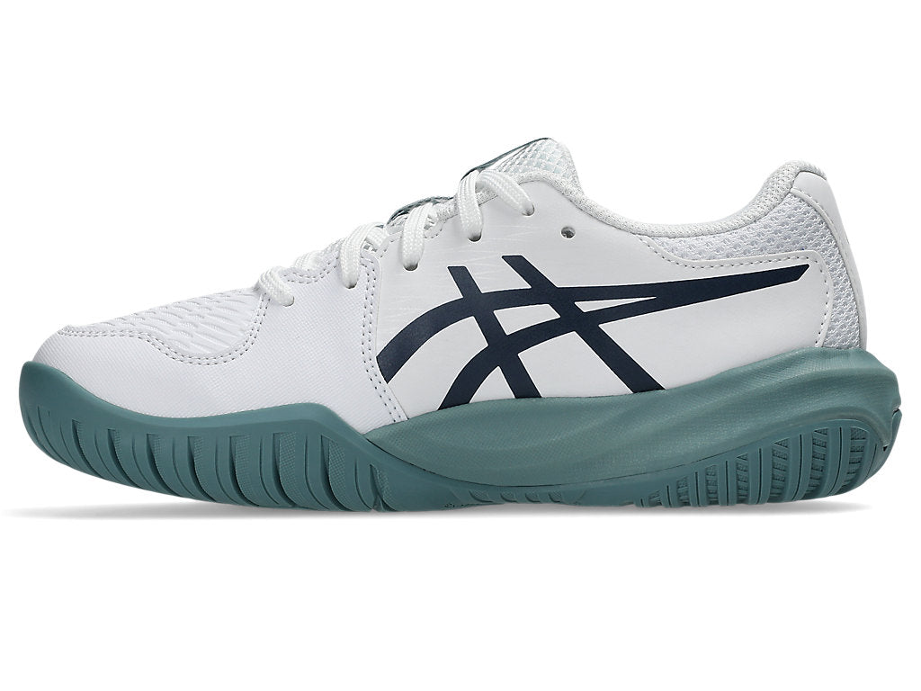 Asics Kids&