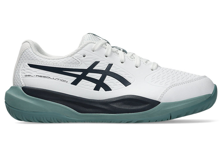Asics Kids&