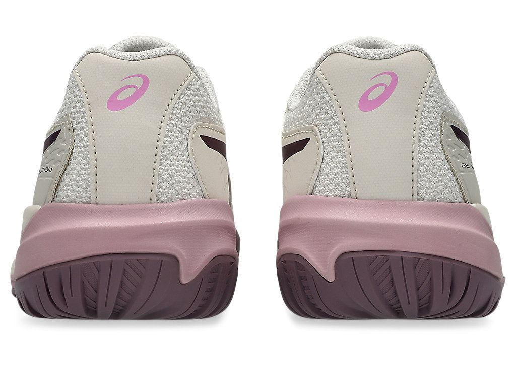 Asics Kids&