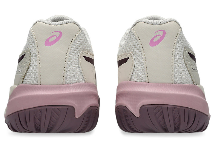 Asics Kids&