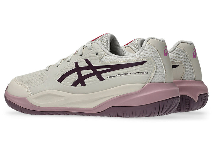 Asics Kids&