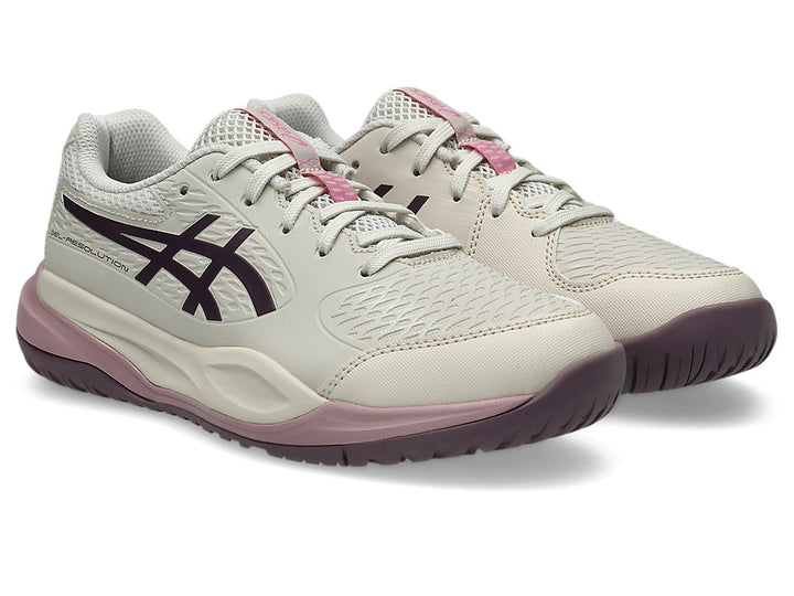 Asics Kids&