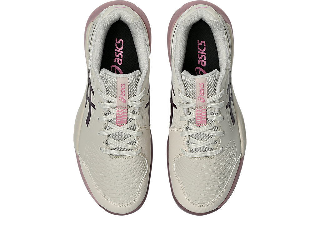 Asics Kids&