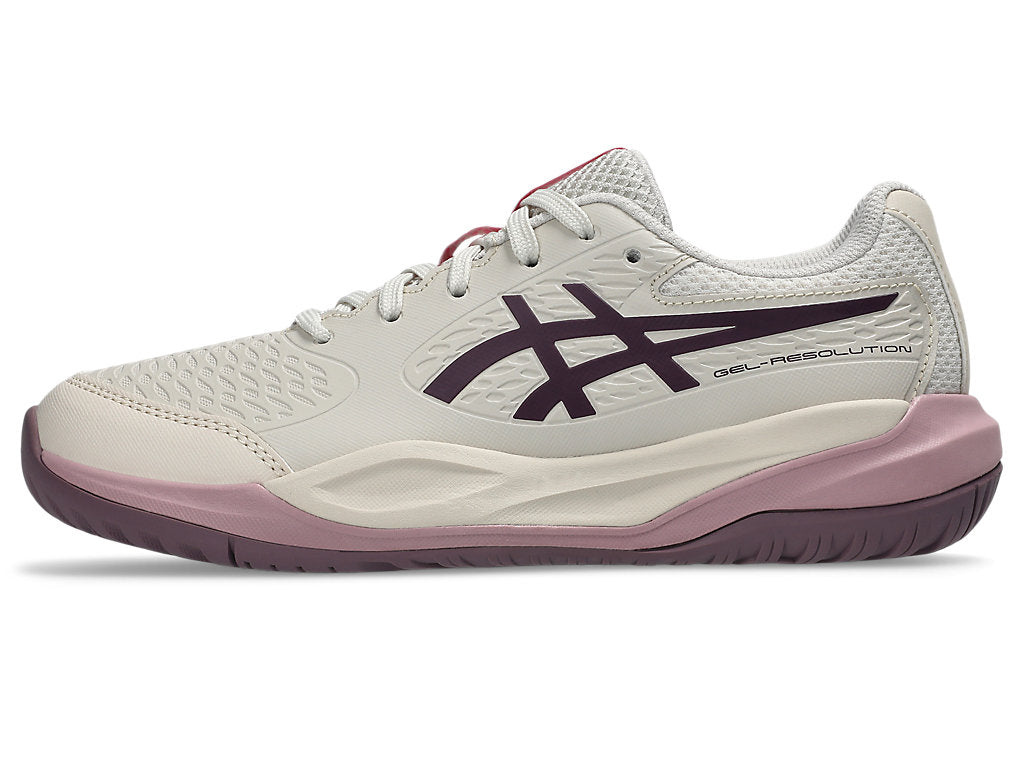 Asics Kids&