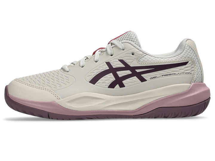 Asics Kids&