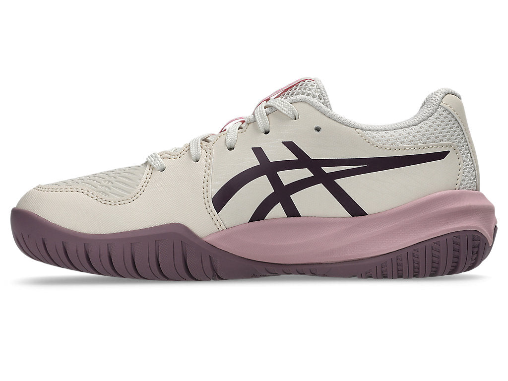 Asics Kids&