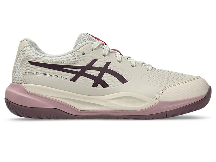 Asics Kids&