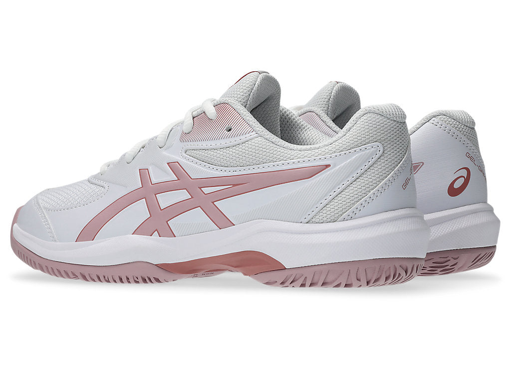 Asics Kid&