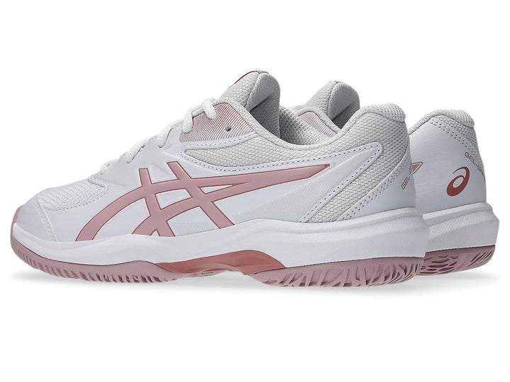 Asics Kid&