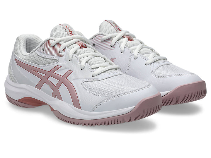 Asics Kid&