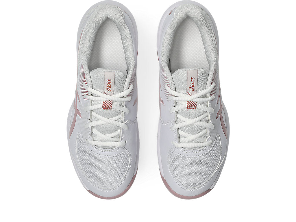 Asics Kid&
