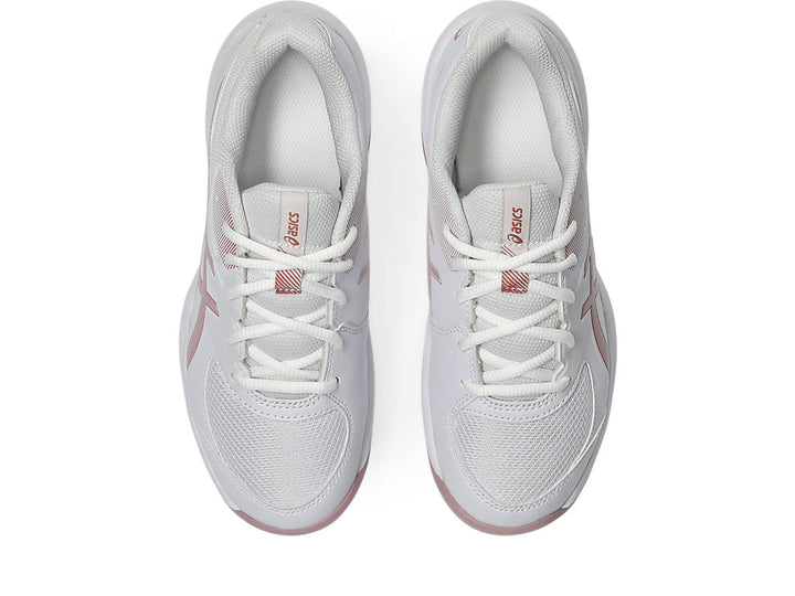 Asics Kid&