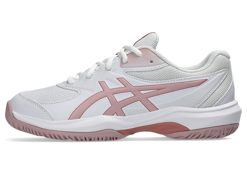 Asics Kid&