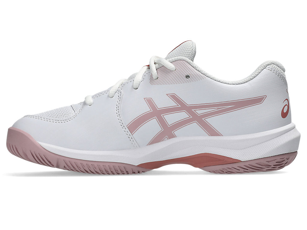Asics Kid&