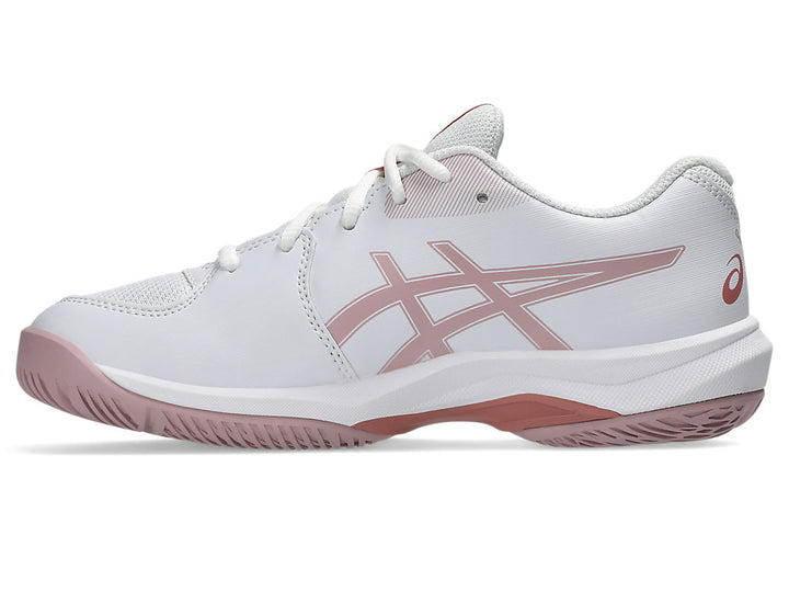 Asics Kid&