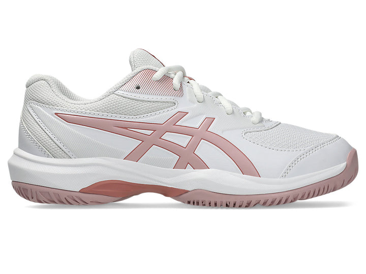 Asics Kid&