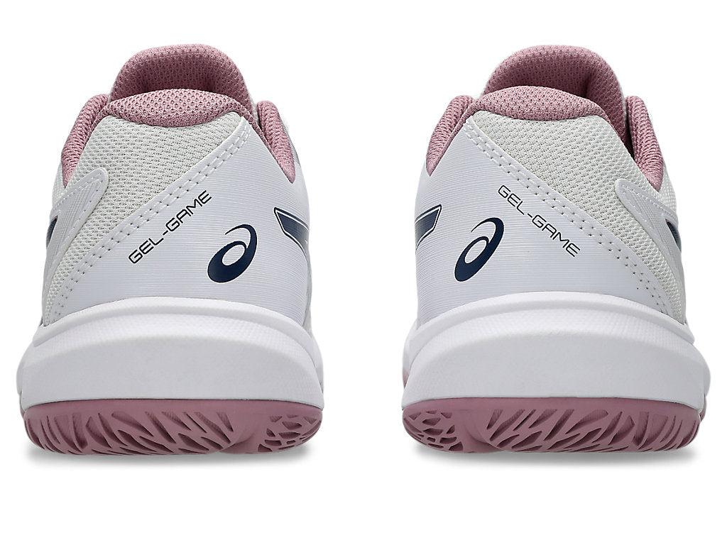Asics Kids&
