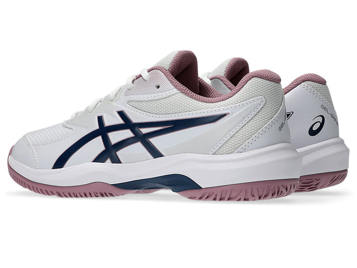 Asics Kids&