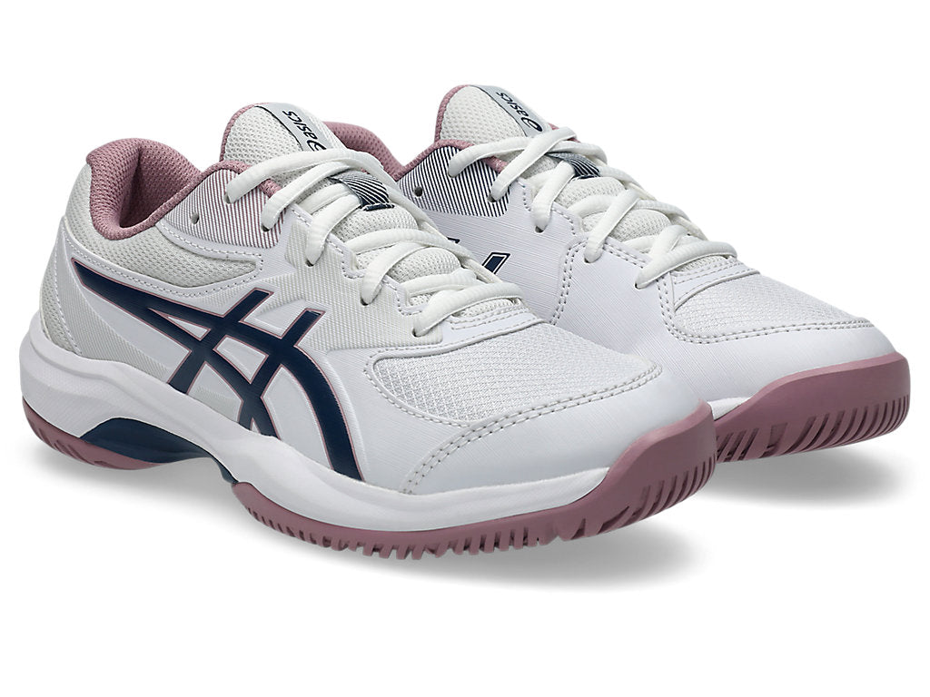 Asics Kids&
