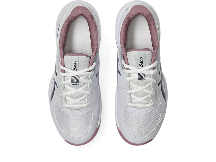 Asics Kids&