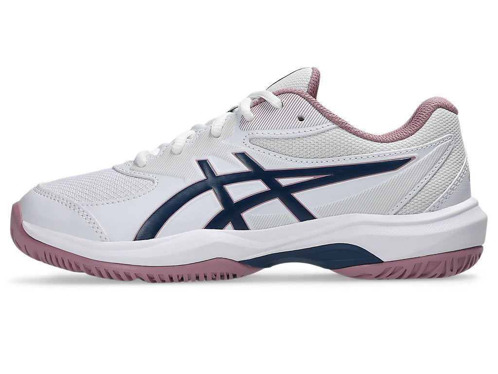 Asics Kids&