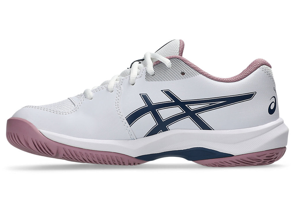 Asics Kids&